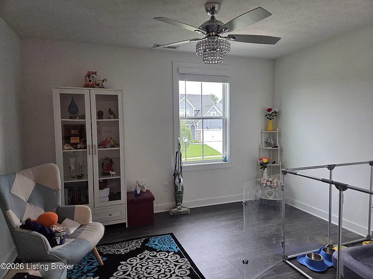 10325 Truman Way — Photo 25