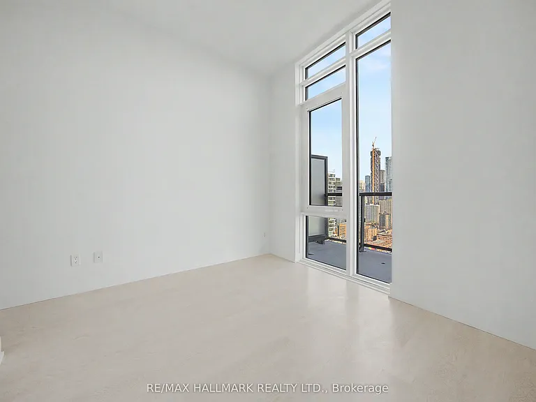 308 Jarvis St #3408 — Photo 7
