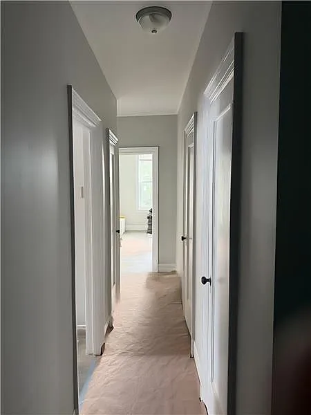 1 bed, $2,000 — Photo 3