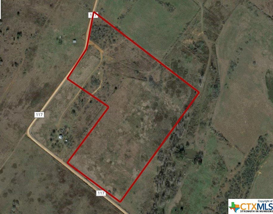 1st image of 0 County Road 117
