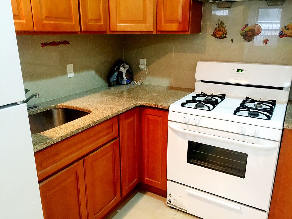 2nd image of 5418 3rd Ave APT 1C