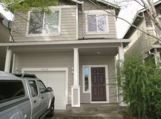19135 SW Fernshire Ln, Aloha, OR 97003
