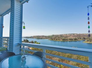 11022 Caminito Vista Pacifica, San Diego, CA 92131