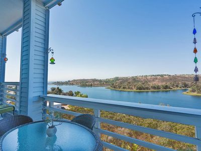 11022 Caminito Vista Pacifica, San Diego, CA, 92131