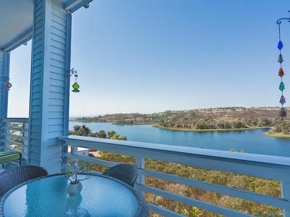 11022 Caminito Vista Pacifica, San Diego, CA 92131