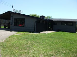 2020 Winding Trl, Springfield, OH 45503