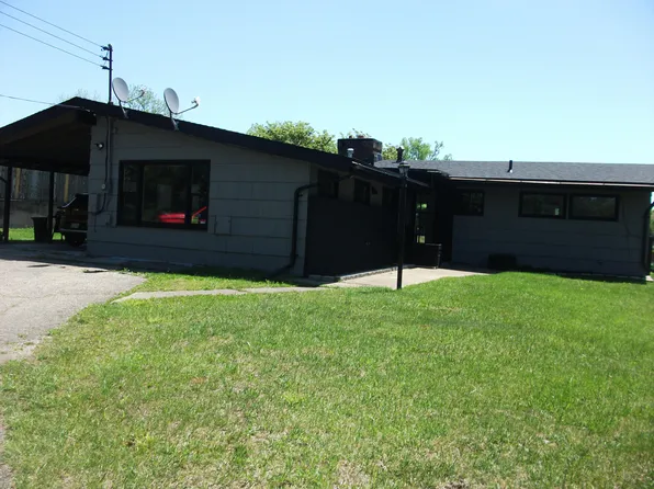 2020 Winding Trl, Springfield, OH 45503