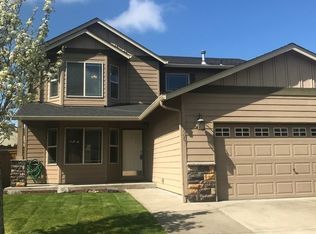 3605 Andress St NE, Lacey, WA 98516
