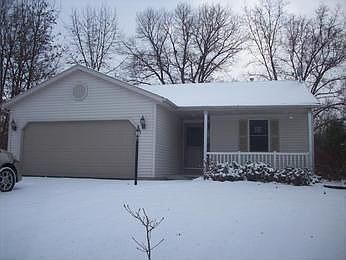 1st image of 29730 Wild Cherry Ln