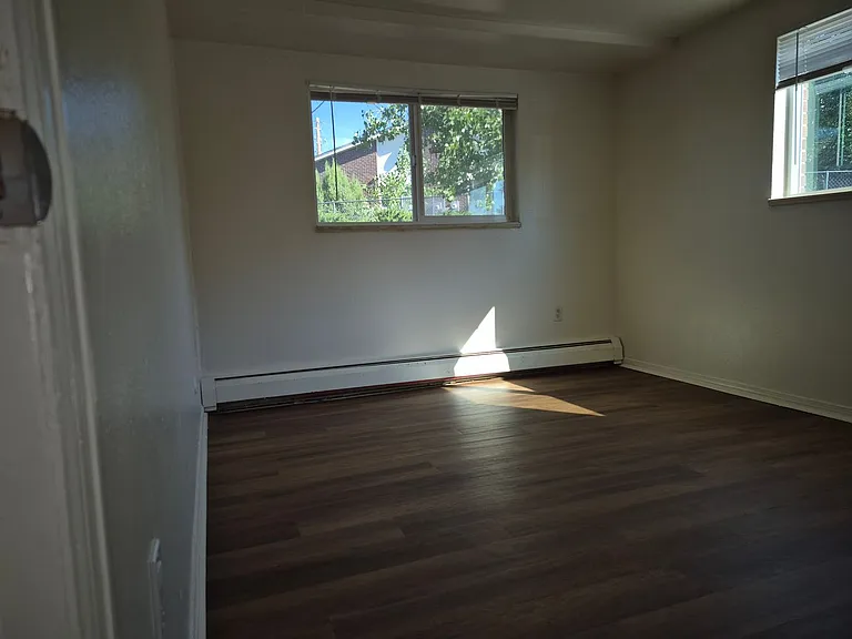 18245 W 3rd Pl #3 — Photo 14