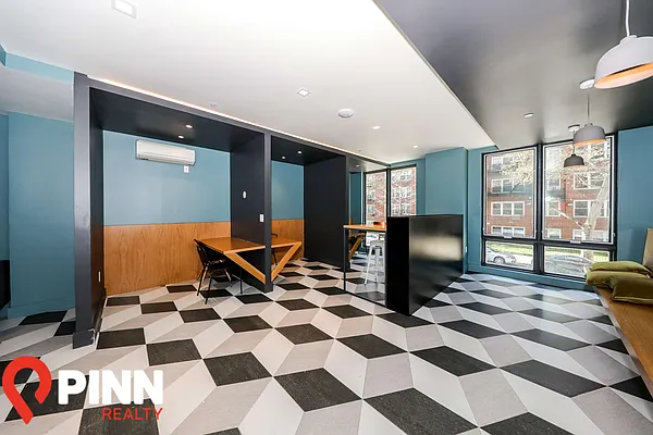 Rented by Pinn Realty | media 10