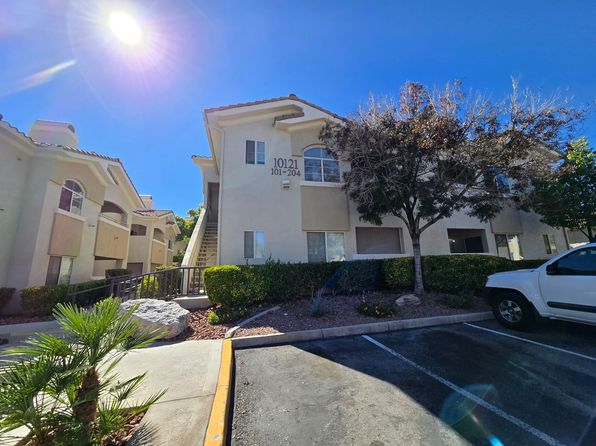 10121 Jacob Pl UNIT 102