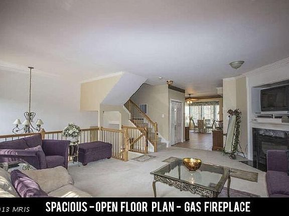 4th image of 3981 Royal Lytham Dr