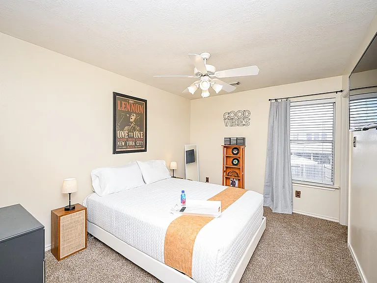12122 Lucky Meadow Dr — Photo 25