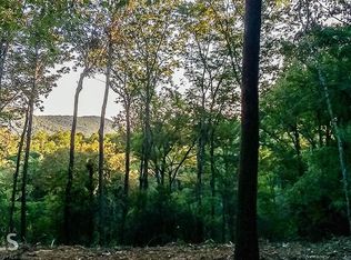 0 Ridge Crest Retreat #1, Blue Ridge, GA 30513