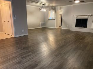 6211 N Miller Ave, Oklahoma City, OK 73112
