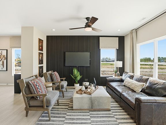 4th image of 5711 Ruby Rd #355-5
