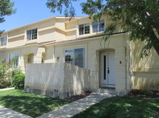 4147 Outlook Blvd UNIT Q, Pueblo, CO 81008