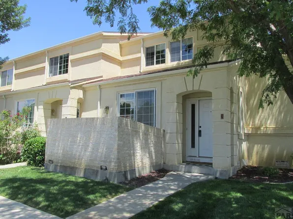 4147 Outlook Blvd Unit Q, Pueblo, CO 81008