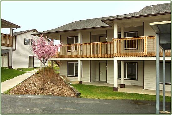 1st image of 5416 N Hills Dr #5422
