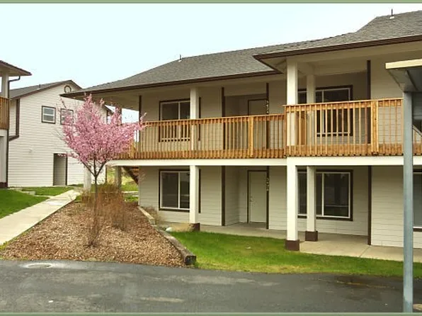 5388, 5388 N Hills Dr #5390, Klamath Falls, OR 97603