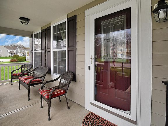 4th image of 4777 Ramblewood Dr