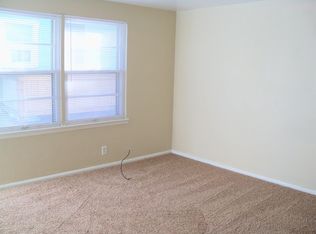 205 N 23rd St APT 2, Billings, MT 59101