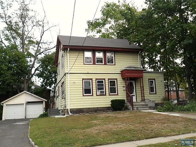 1st image of 47 W Englewood Ave