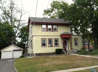 47 W Englewood Ave, Teaneck, NJ 07666