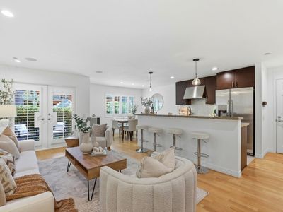 1855 Palm View Pl APT 119, Santa Clara, CA, 95050