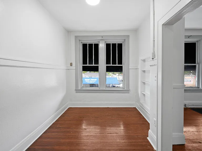 4713 N Florida Ave #A — Photo 5