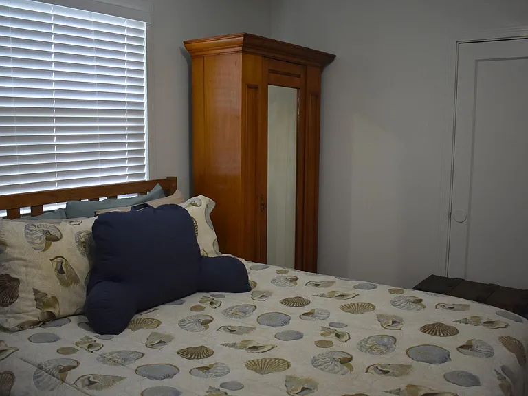 127 Esparto Ave — Photo 18