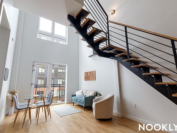 3rd image of 45-57 Davis St #909