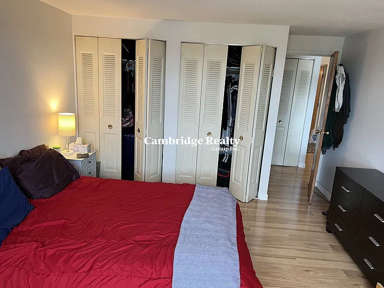 94 Beacon St #66T — Photo 9