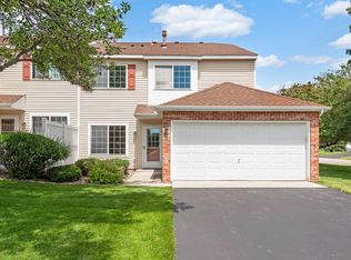 6407 158th St W #1, Saint Paul, MN 55124