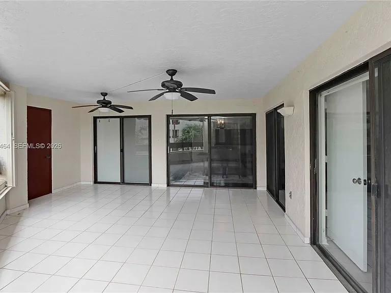9020 SW 125th Ave #F303 — Photo 27