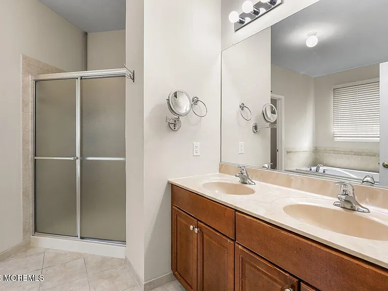 12 Patton Ct — Photo 17