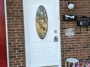 613 Maude Ave #2, Brooklyn, MD 21225