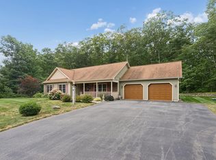 19 Dolphin Avenue, Old Orchard Beach, ME 04064