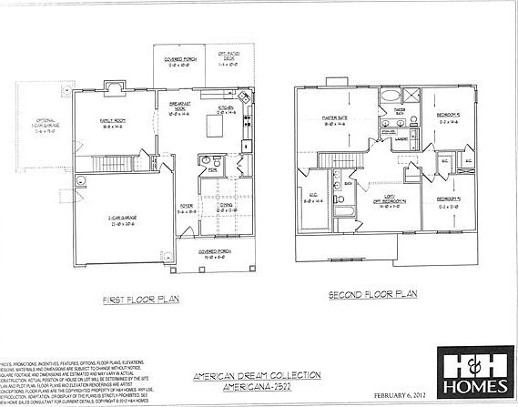 2nd image of 382 Prince Henry Way