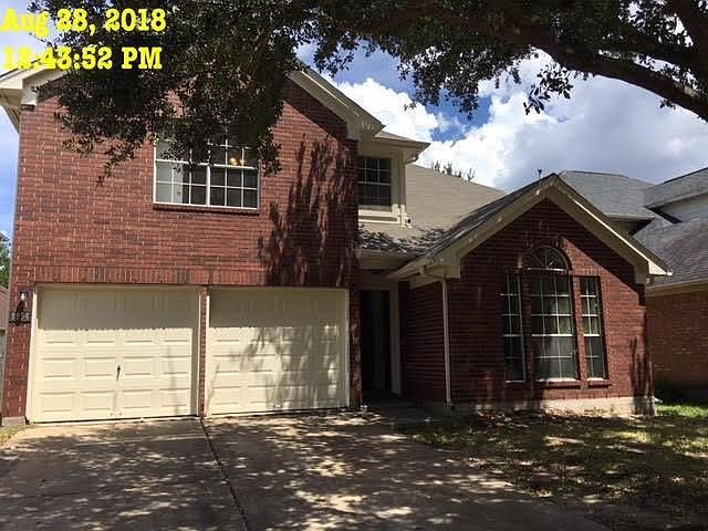 1st image of 8954 N Deer Meadow Dr