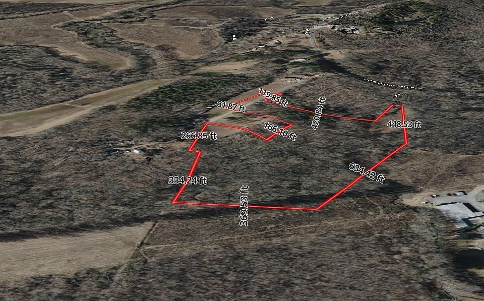 1st image of 0 Tribal Rdg