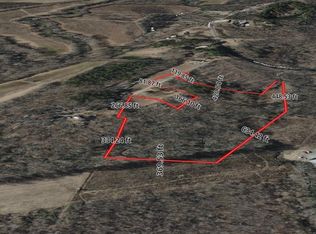 0 Tribal Rdg, Mayflower, AR 72106