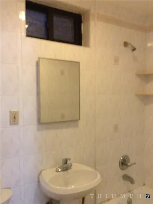Rented by Triumph Property Group | media 34