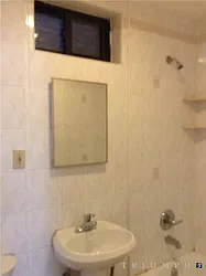 Rented by Triumph Property Group