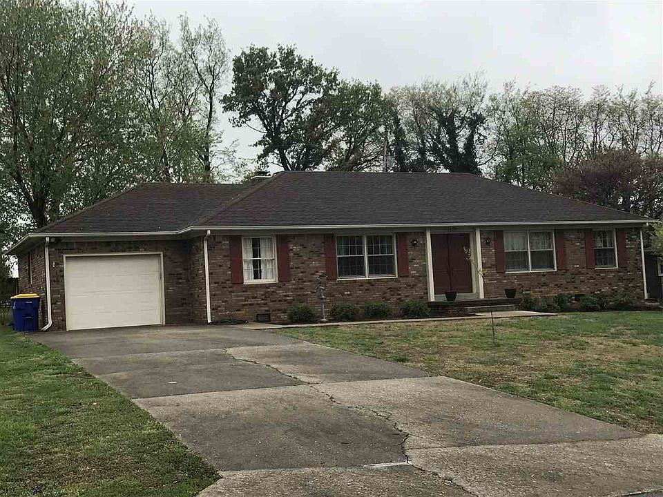 1st image of 2129 Harvest Ln