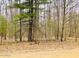 6825 Cherry Ct #50, Stanwood, MI