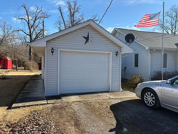 3rd image of 11412 State Highway 37 N