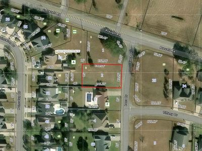 102 Lace Dr, Dothan, AL, 36301