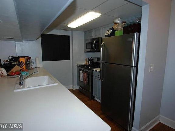 2nd image of 1276 N Wayne St APT 1205